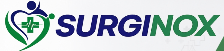 Surginox