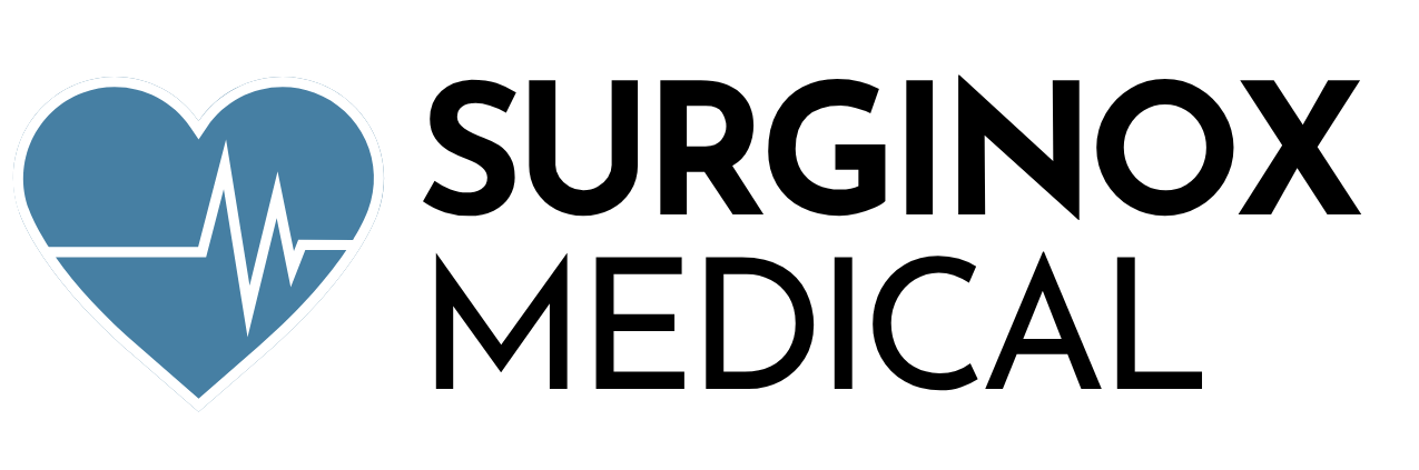 Surginox